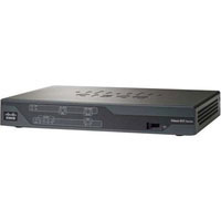 CISCO886VA-SEC-K9 CISCO886VA-SEC-K9